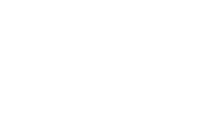 Luz especializada de 5 estrellas